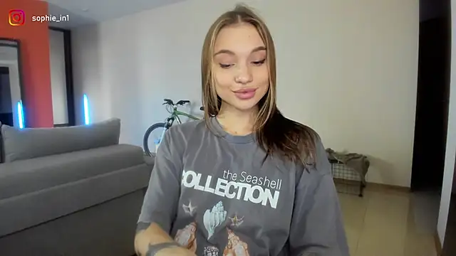 _in_yan live XXX chat