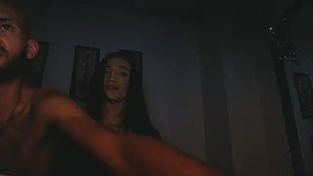 natashat_lorent – Kamerová šou