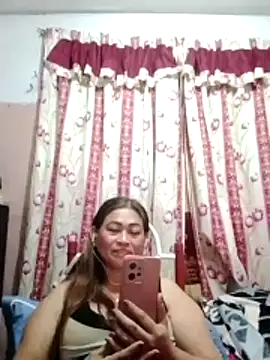 Živý XXX chat merr_ann123