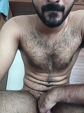 Babboy_24 Obrolan Langsung XXX