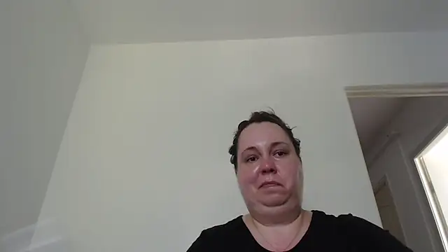 WendyRhoades' Live XXX Chat