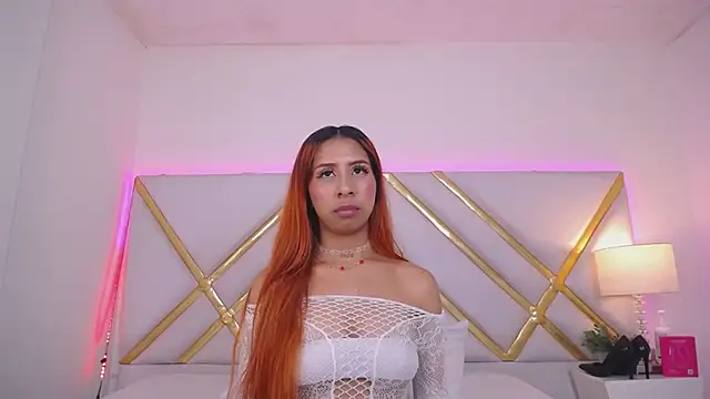 laila_stilwiills – Naživo XXX chat