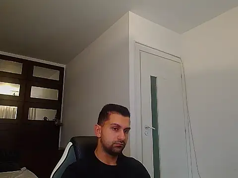 BryceReign Live XXX-chat