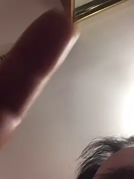 Show webcam de hairysmallcockguy