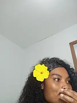 gianna_smith Obrolan Langsung XXX
