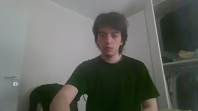 lilemo23's Live XXX Chat