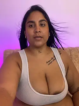 Liith Live XXX-chat