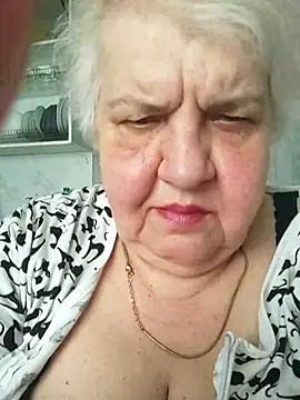 HapinessLovee: вебкам-шоу
