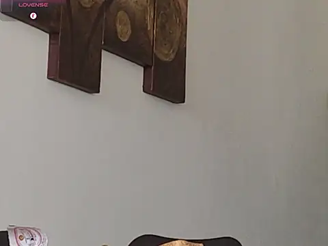 GipsyKingRo Webcam show
