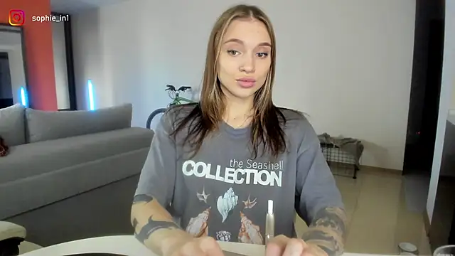 Czat XXX na żywo – _in_yan