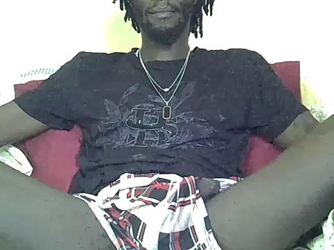 Delicious-D's Live XXX Chat