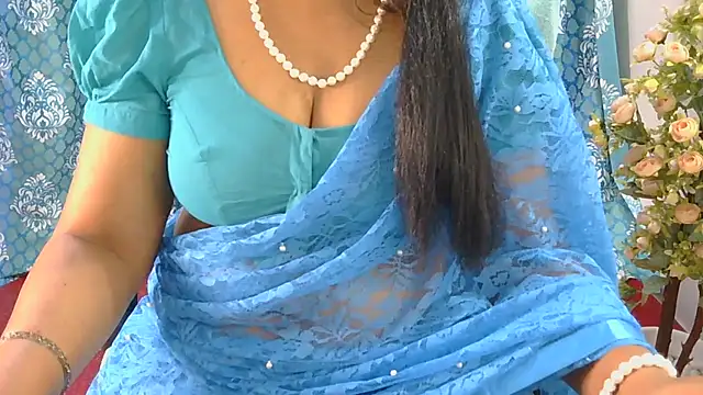 Mallu_Manisha 라이브 XXX 채팅