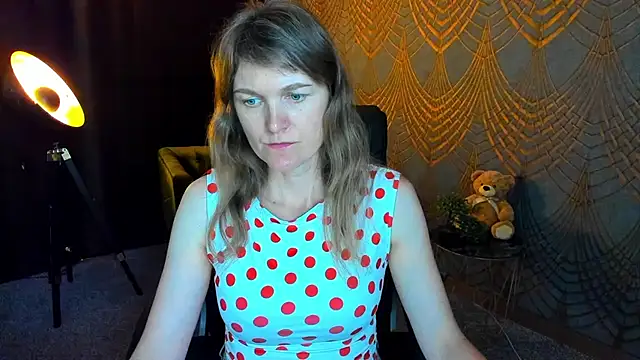 Anabell_xxx élő XXX-chatje