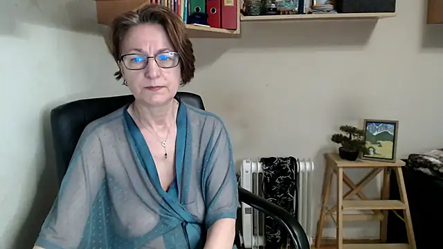 katemodel's Live XXX Chat