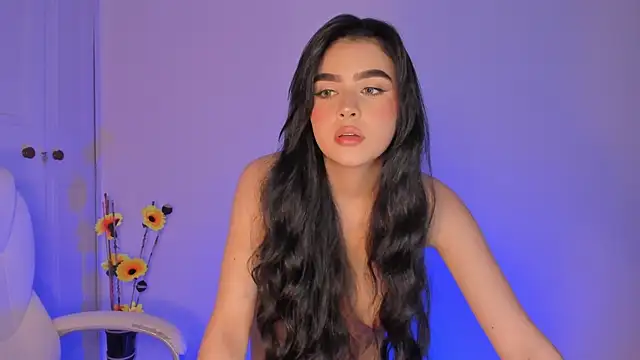 CELESTECOLLINS_00's Live XXX Chat