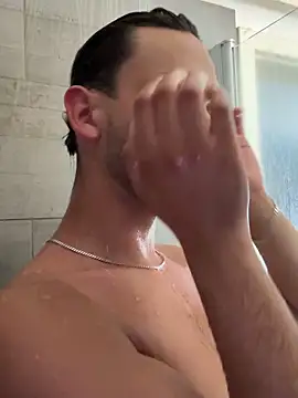 Gipsyboysteve's Live XXX Chat