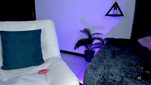 im_ralff's Live XXX Chat