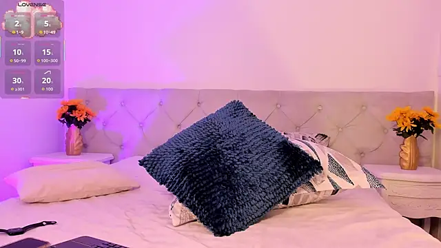 Little_Lexyy Live XXX-Chat