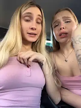 Pink_Kiss Live XXX Chat