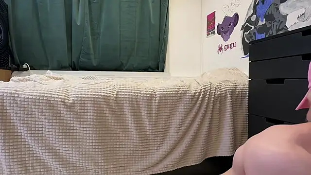 killa2053's Webcam Show