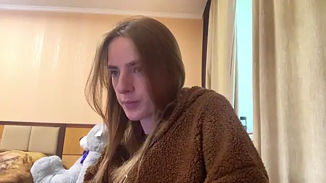 Chat XXX ao vivo de selianderol