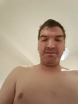 Show webcam de oncle33