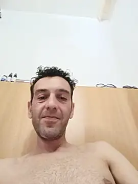 Sextructor@xh's Live XXX Chat