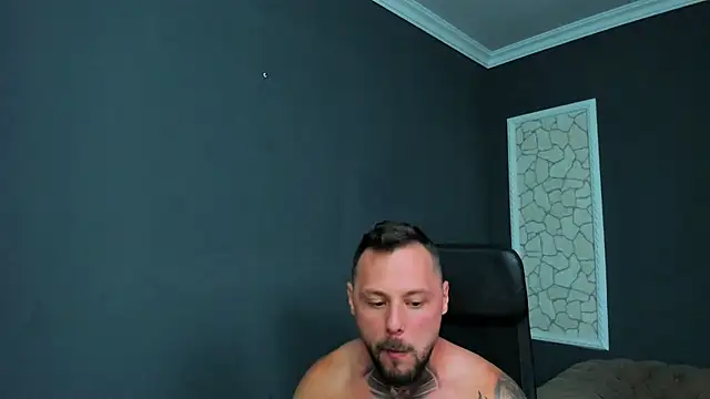 Chat XXX Live BrianHunts