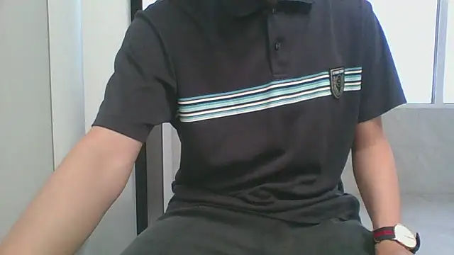 nole_china7 Adlı Modelin Canlı XXX Sohbeti