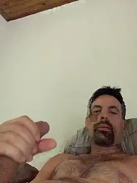 Show de webcam de tantrii