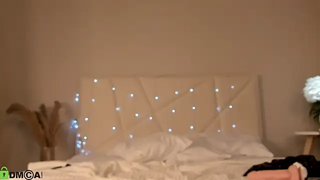 Sofia_Gaze live XXX chat