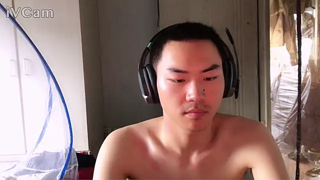 dyjdddttj 라이브 XXX 채팅