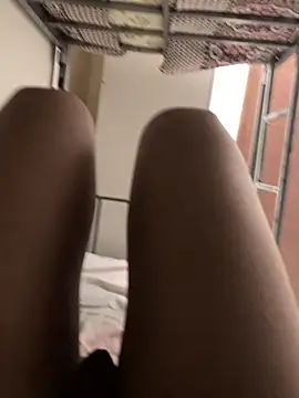 hott-boyyy's Live XXX Chat