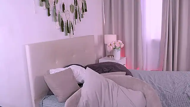 Chat XXX en directo de Amelia_Skyee