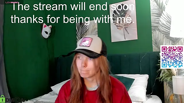 boozekirs_'s Live XXX Chat