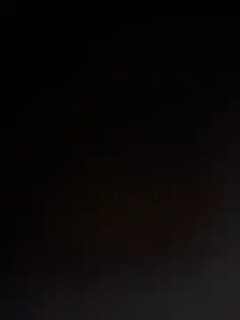 MasterDaddyCool's Live XXX Chat
