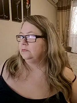 Chat XXX en directo de sex2
