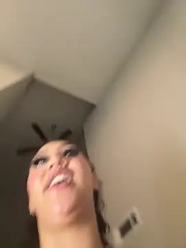 Lickplayofficial 라이브 XXX 채팅