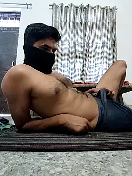 Ragnorok01 Show in webcam