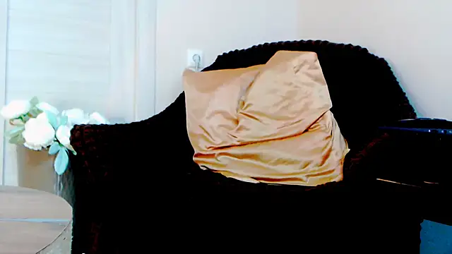 Live_View – Naživo XXX chat