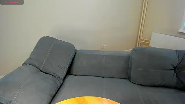 MewStella Adlı Modelin Canlı XXX Sohbeti