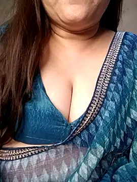 naughtymadam's Live Chat Room
