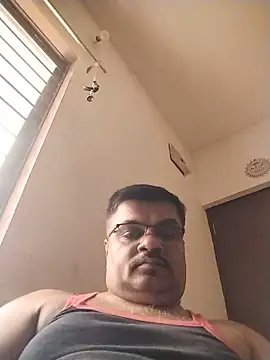 Desi_Lodo_Gujju_Boy 在線直播表演