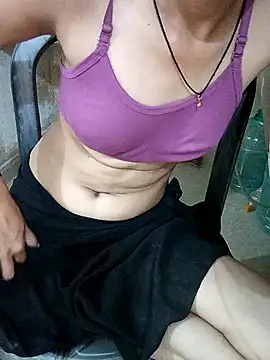 Naughty_Ada's Live XXX Chat