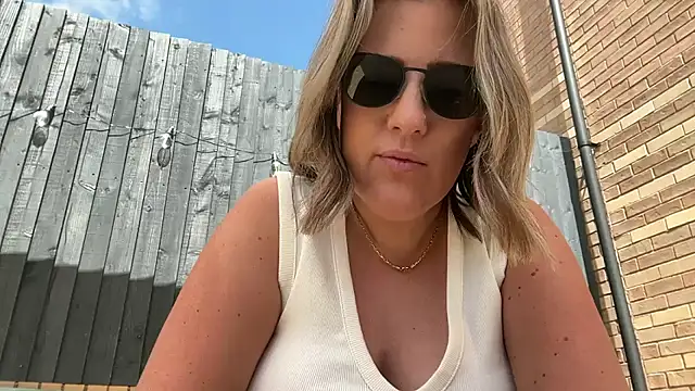 MsBelleWarick Live XXX Chat