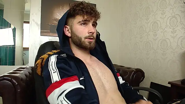 KyloEast Webcamshow