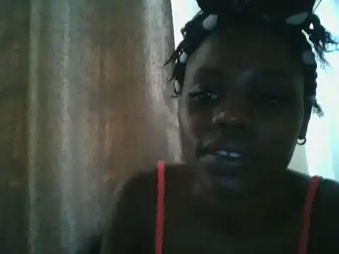 Sexxy_littlemiss' Live XXX Chat
