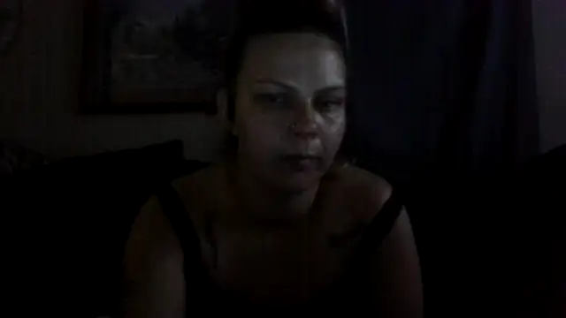 beenbreeezy Live XXX-chat