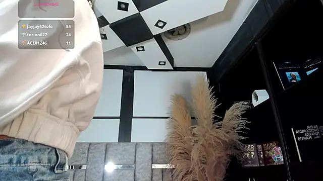 Abi_sexxx1 live XXX chat