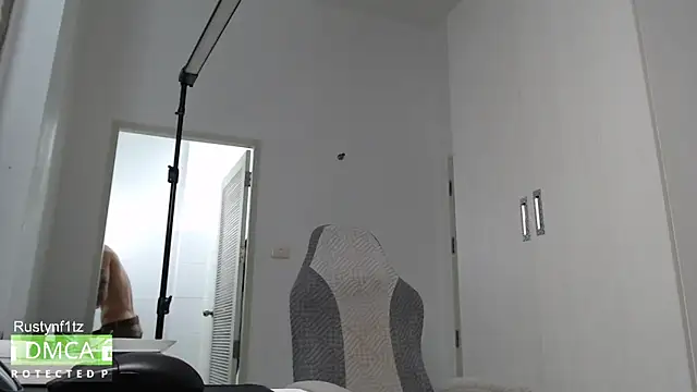 Chat XXX Live Rustynf1tz_
